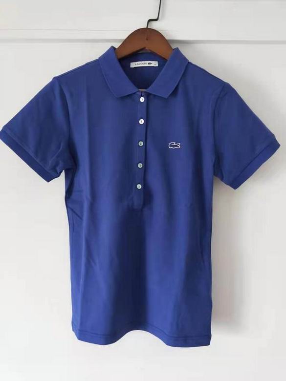 Lacoste XS-XXL 7845 (4)